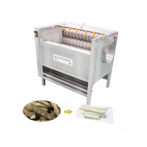 Buy cheap Portable laser paint removal steel brush wood stone cleaning machine to remove rust from wholesalers