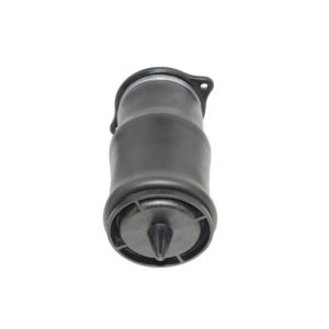 Buy cheap 2010-2012 Mercedes Vito W639 Rear Air Bag Suspension Air Spring A6393280101 from wholesalers