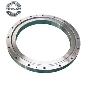 Buy cheap RKS.951145101001 Slewing Ring Bearing 189*332*45mm Four Point Contact Ball Bearing from wholesalers