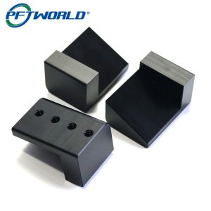 Buy cheap Custom Precision CNC Milling Machining Parts Aluminum CNC Metal Service from wholesalers