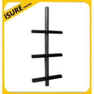 Buy cheap STAINLESS STEEL DIVE BOAT LADDER WINDLINE from wholesalers