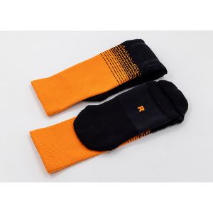 Buy cheap Deodorant Bacteria Proof Athletic Basketball Socks Sweat Absorption from wholesalers