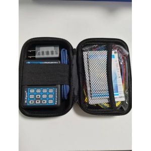 Mr Signal Lanyi MR9272E Signal Generator For 3051 Pressure Transmitter Flowmeter