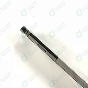 Buy cheap SMT feeder NXT W08 8mm UF02300/UF07700/UF00500/UF01300 FUJI SMT MACHINE Spare Parts feeder FUJI 8MM feeder from wholesalers