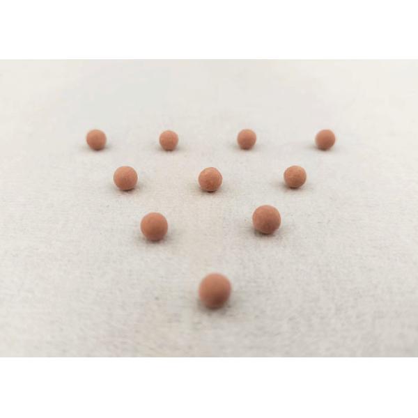 Buy cheap Zeolite Adsorbent 4A Molecular Sieve Desiccant For Car Automobile Air Brake System from wholesalers