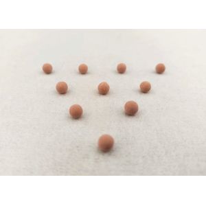 Buy cheap Zeolite Adsorbent 4A Molecular Sieve Desiccant For Car Automobile Air Brake System from wholesalers