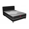 Buy cheap Excellent Restoration Foam Bed Mattress , Memory Foam And Pocket Spring Mattress from wholesalers