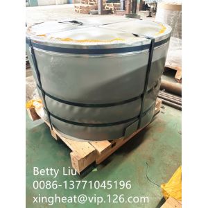 Buy cheap Tinplate Sheets for Chemical and Food Cans with Multiple Temper Options and Various Tin Coating Options from wholesalers