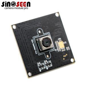 Buy cheap Auto Focus SONY IMX214 Camera Module Ultra HD 3840x2160 For Webcast Cameras from wholesalers