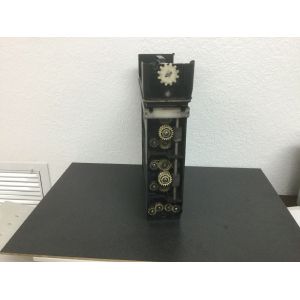 Buy cheap Fuji Frontier 340 Minilab Spare Part Complete Rack Unit #1 from wholesalers