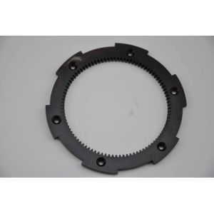 Gear Sharpener Assembly Especially Suitable For Gt5250 / S5200 54365000