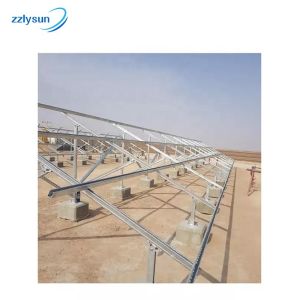 Buy cheap 36KW 40KW Complete Solar Energy System Industrial Solar Panel System from wholesalers