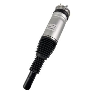 China ODM Range Sport Air Ride Suspension Kit LR057700 LR057699 on sale