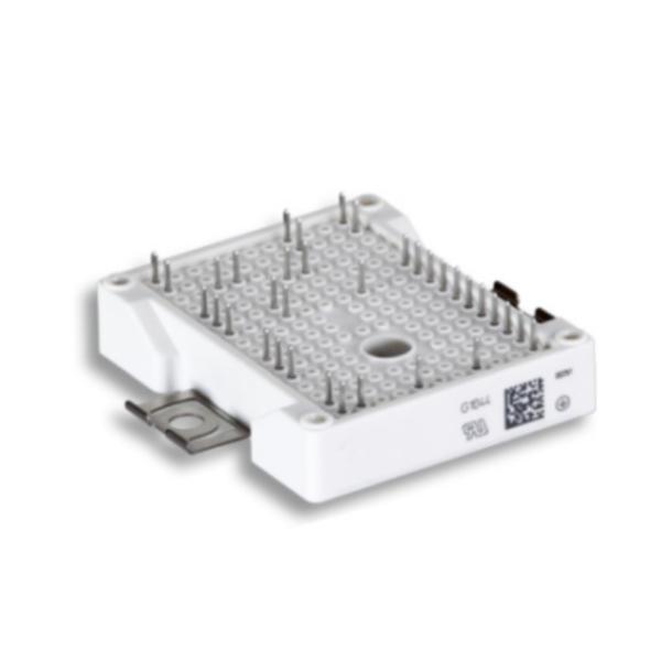Buy cheap Automotive IGBT Modules FS3L25R12W2H3B11 1200V 25A 3-Level Full-Bridge IGBT Module from wholesalers