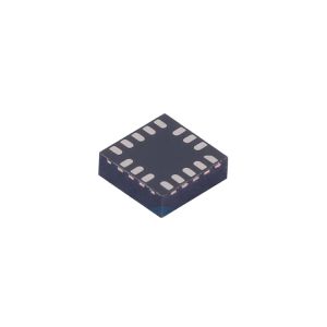 Buy cheap Unused MMA8452QR1 New / Original Integrated Circuit QFN16 from wholesalers
