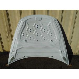 Buy cheap Teslafor Model 3 Front Hood M3 Oem 1081390 For And Tested Performance from wholesalers