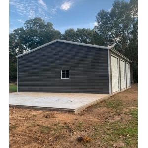 Buy cheap Painting Steel Structure Building OEM Prefabricated Steel Structure Warehouse from wholesalers