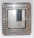 Buy cheap JS-11A SERIES (JS-11A/13)  timer delay relay DC 220V, 110V from wholesalers