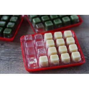 Buy cheap High quality Frozen Garlic Paste from wholesalers