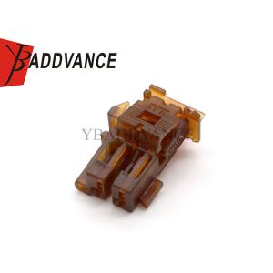 Non Sealed Tyco AMP Connectors