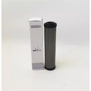 HC9404FCT13H PALL Accuracy Micron Hydraulic Filter Elements Folding Filter