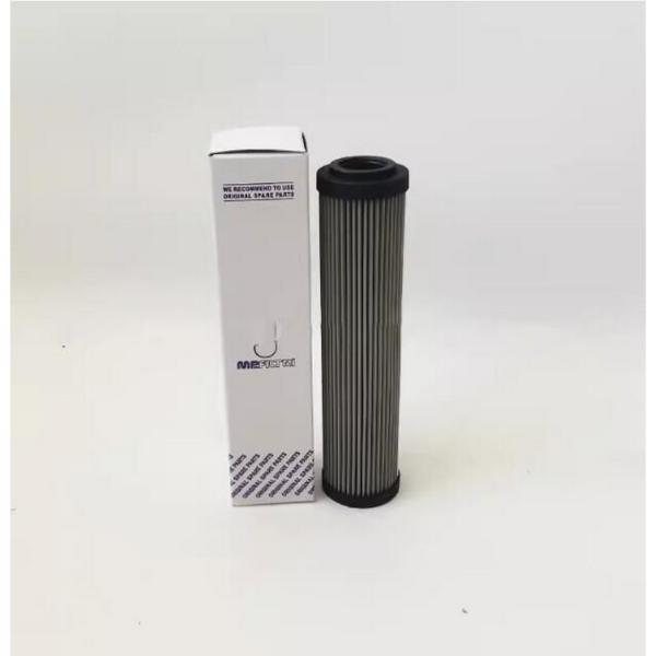 HC9404FCT13H PALL Accuracy Micron Hydraulic Filter Elements Folding Filter