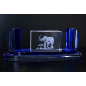 Buy cheap Souvenirs Processing Automatic Laser Marking Machine Mini Structure Fasten Speed Scanner from wholesalers