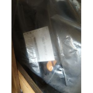 Buy cheap 4TNV88 Yanmar Engine Assembly from wholesalers