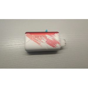 Buy cheap Custom E-Cigarette Plastic Housing Mold for Unique and Customizable Vaping Designs from wholesalers