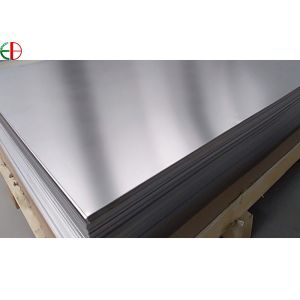Buy cheap ASTM B265 Grade 1/2 Titanium Sheets , Titanium Plate Hot Rolled from wholesalers