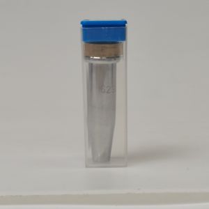 Upper Cutting Nozzle 6290NX for American Type Gas Cutting Torch Nozzle in