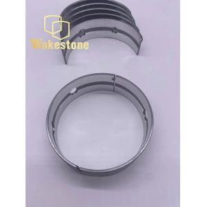 Buy cheap C7.1 Excavator Engine Accessories Main Bearing And Connecting Rod Bearing For Carter Excavator 320D 320DL from wholesalers