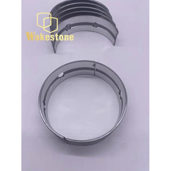 Buy cheap C7.1 Excavator Engine Accessories Main Bearing And Connecting Rod Bearing For Carter Excavator 320D 320DL from wholesalers