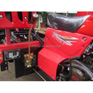 Buy cheap Open Body Type 200CC 175cc Motorcycle Truck 3-Wheel Tricycle for Cargo in Chongqing from wholesalers