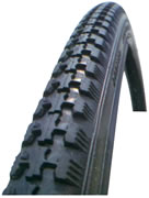 Buy cheap bicycle tyre from wholesalers