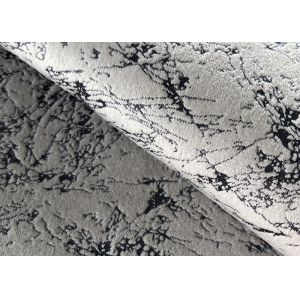 Buy cheap 100% Polyester Knitted Printed Sofa Velvet Upholstery Fabric from wholesalers