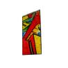 Buy cheap BS067XMQ-L10 6.7 inch LCD Display LCD screen PANEL from wholesalers