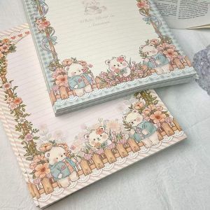 Custom Notepad Printing Cute Custom Shape Gift Sticky Notes Set with Logo Memo