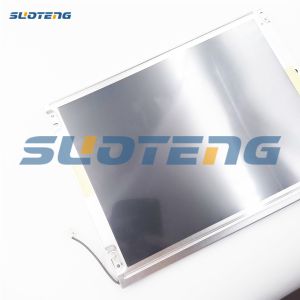 China NL6448BC33-59D LCD Screen Display Panel on sale