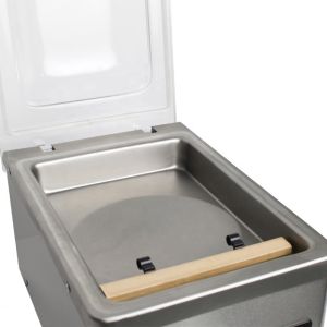 Buy cheap DUOQI 210mm Small Bags Sealers for Automatic Grade Automatic Vacuum Packing Machine from wholesalers