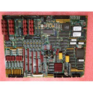 Buy cheap General Electric DS200TCEBG1ACD DS200TCEBG1A MARK V COMMON CIRCUITS EOS CARD from wholesalers