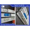 Buy cheap Easy Maintenance Window Invisible Grille Protect Child And Elderly from wholesalers