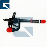 Buy cheap RE48786 Engine Fuel Injector Nozzle product