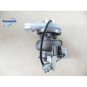 Turbo S310G For Caterpillar Engine C9E330D Turbocharger 216-7815