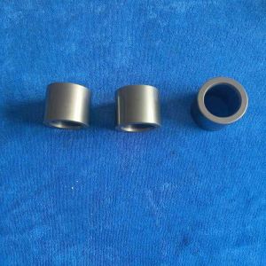Buy cheap Customized SiC Sliding Bearing for Pumps from wholesalers