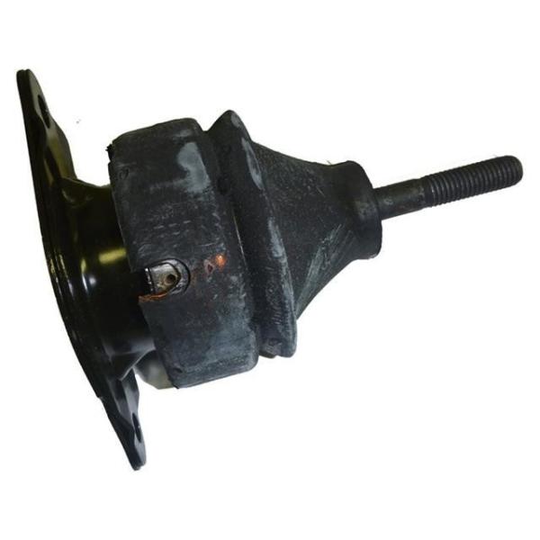 Buy cheap KKB102480 Engine Parts Engine Mount for LAND ROVER FREELANDER I (L314), FREELANDER I Soft Top (L314) from wholesalers