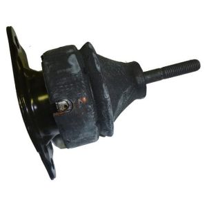 Buy cheap KKB102480 Engine Parts Engine Mount for LAND ROVER FREELANDER I (L314), FREELANDER I Soft Top (L314) from wholesalers