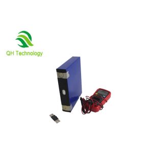 Buy cheap 120 Mah Lithium Solar Batteries 24v 60ah Lithium Primary Battery from wholesalers