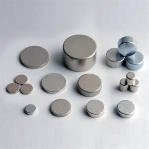 Buy cheap China Suppliers Disc Magnets with Good Price& Free Samples& Fast Delivery from wholesalers