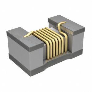 Buy cheap LQW15AN30NG00D Ferrite Bead Inductor NEW AND ORIGINAL STOCK from wholesalers
